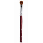 Pincel Celebrities Line 8 para Sombra