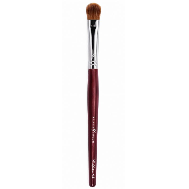 Pincel Celebrities Line 8 para Sombra