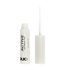 Cola DUO Active Transparente com Pincel Delineador 3,5g