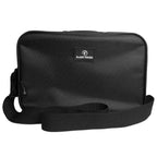 Bolsa Organizadora New York Grande Preta