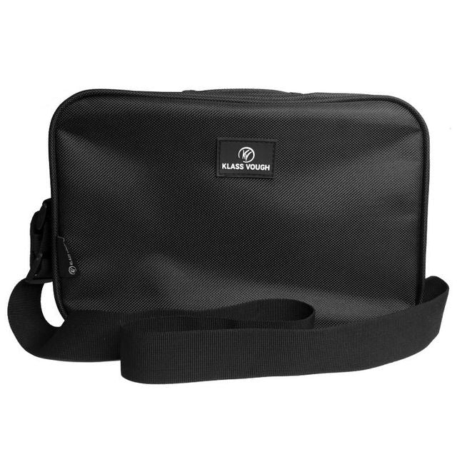Bolsa Organizadora New York Grande Preta