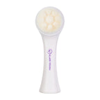 3D Facial Cleanser - Escova Dupla Face de Limpeza Facial 3D - Klass Vough
