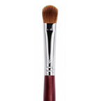 Pincel Celebrities Line 8 para Sombra