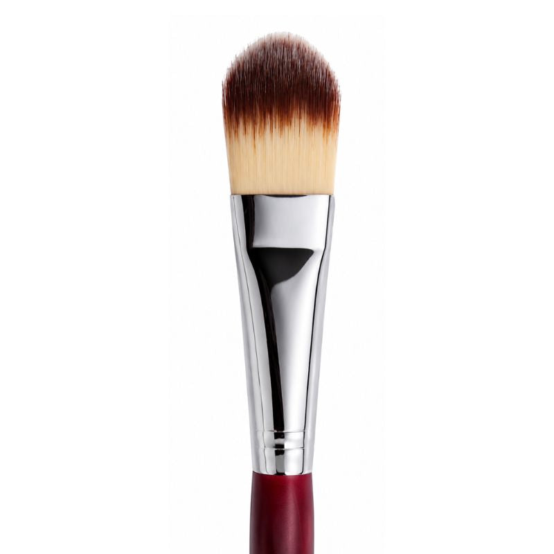 Pincel Celebrities Line 4 para Base