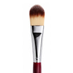 Pincel Celebrities Line 4 para Base