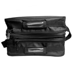 Bolsa Organizadora New York Grande Preta