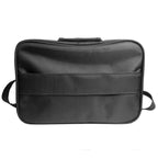 Bolsa Organizadora New York Grande Preta