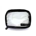 Nécessaire Porta Lenços by Krisna Carvalho