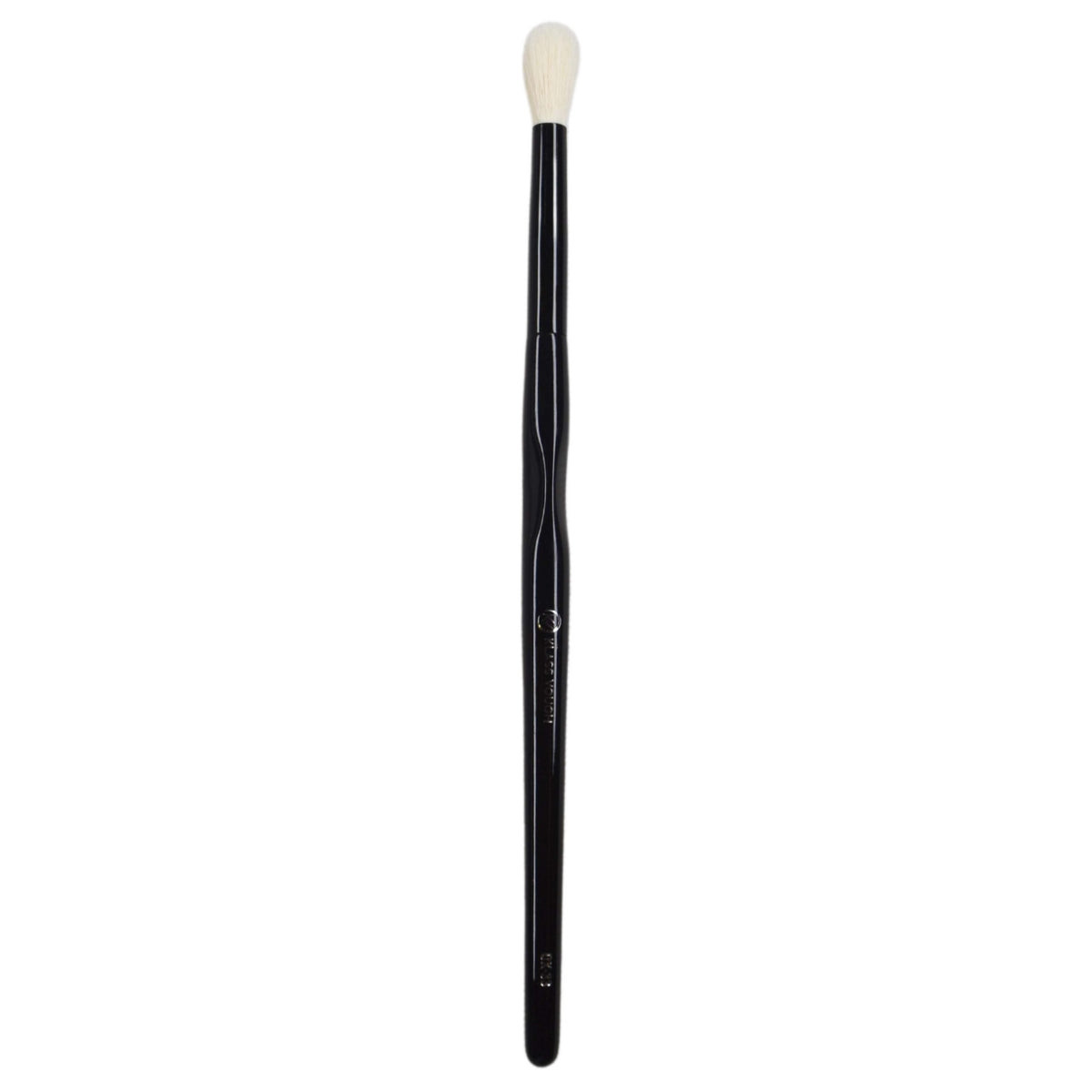 Pincel Cônico Onix Line 33 para Contorno