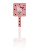 Espelho de Mão Compacto Rosa by Hello Kitty