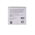 Butterfly_Brush_Holder_360_8