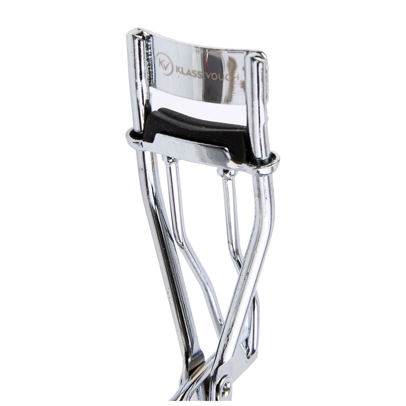 Curvador de Cílios Mini Eyelash Curler