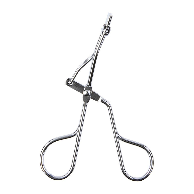 Curvador de Cílios Mini Eyelash Curler