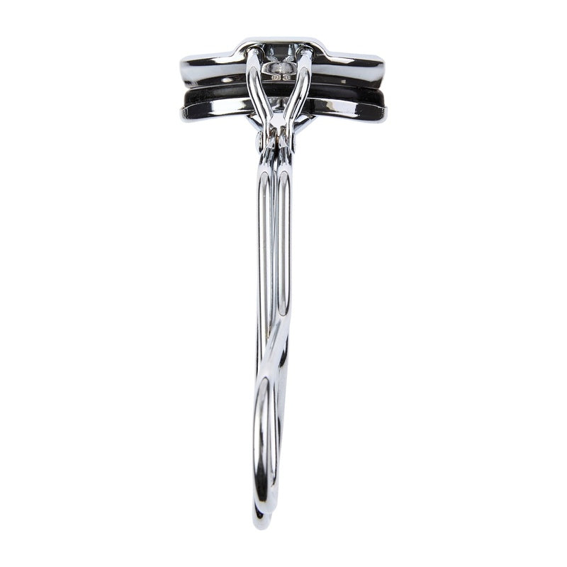 Curvador de Cílios Profissional Eyelash Curler