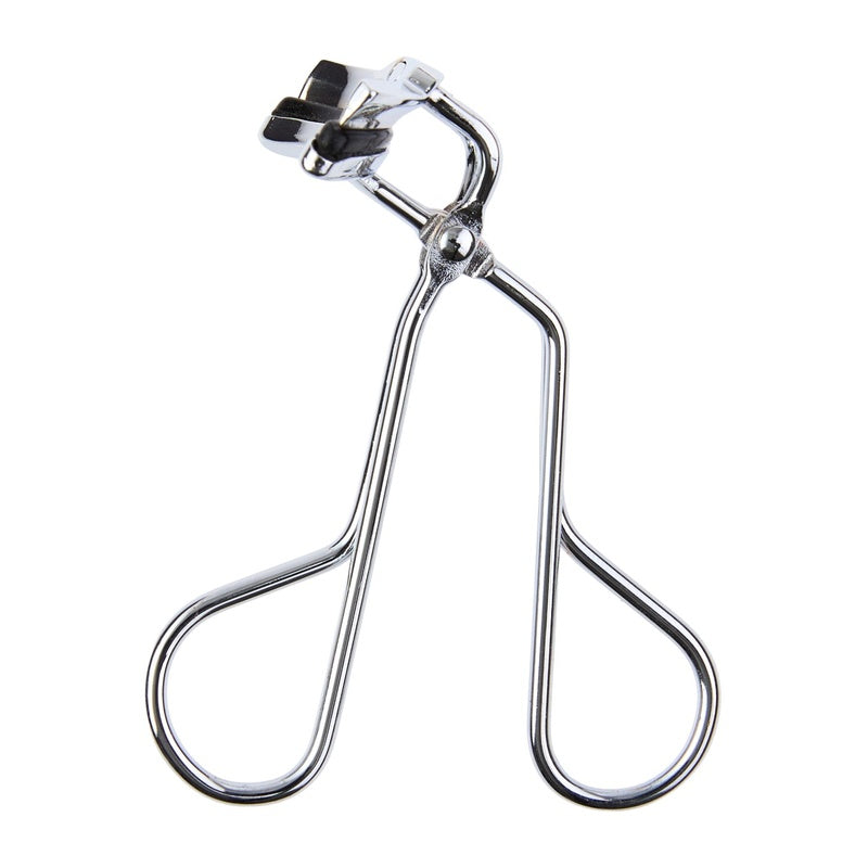 Curvador de Cílios Profissional Eyelash Curler