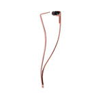 Curvador e Aplicador de Cílios Rose Gold 2