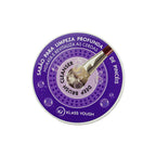 Deep Brush Cleanser 50g - Sabão Higienizador de Pincéis