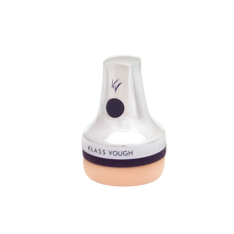 HD Touch - Esponja Vibratória para Base com Refil