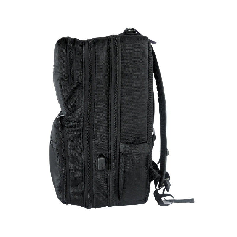Mochila Organizadora de Maquiagem Veronna
