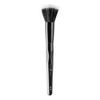 Pincel Duo Fiber Onix Line 22 para Finalização e Polimento