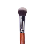 Pincel Kabuki Brown Line 36 para Base