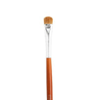 Pincel Arredondado Brown Line 23 para Sombra