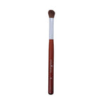 Pincel Arredondado Brown Line 5 para Esfumar