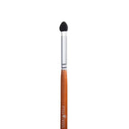 Pincel Brown Line 14 para Sombra com Refil