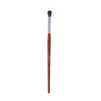 Pincel Cônico Brown Line 19 para Esfumar