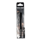 Lip Brush - Pincel Profissional Labial Retrátil