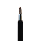 Lip Brush - Pincel Profissional Labial Retrátil