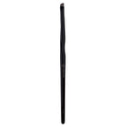 Pincel Chanfrado Pequeno Onix Line 34 para Sobrancelhas