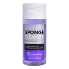 Sponge Cleanser Soap 150ml - Sabão Limpador de Esponjas
