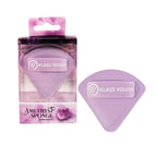 Amethyst Sponge - Esponja Amethyst para Corretivo - Klass Vough