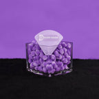 Amethyst Sponge - Esponja Amethyst para Corretivo - Klass Vough