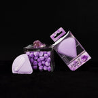 Amethyst Sponge - Esponja Amethyst para Corretivo - Klass Vough