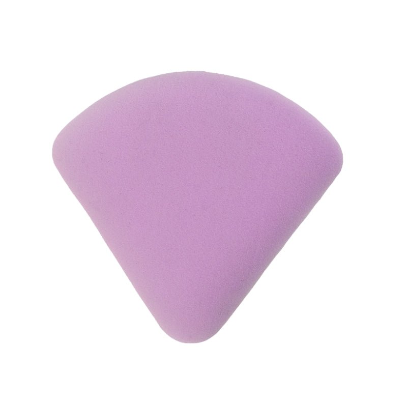 Amethyst Sponge - Esponja Amethyst para Corretivo - Klass Vough