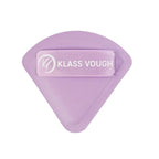 Amethyst Sponge - Esponja Amethyst para Corretivo - Klass Vough