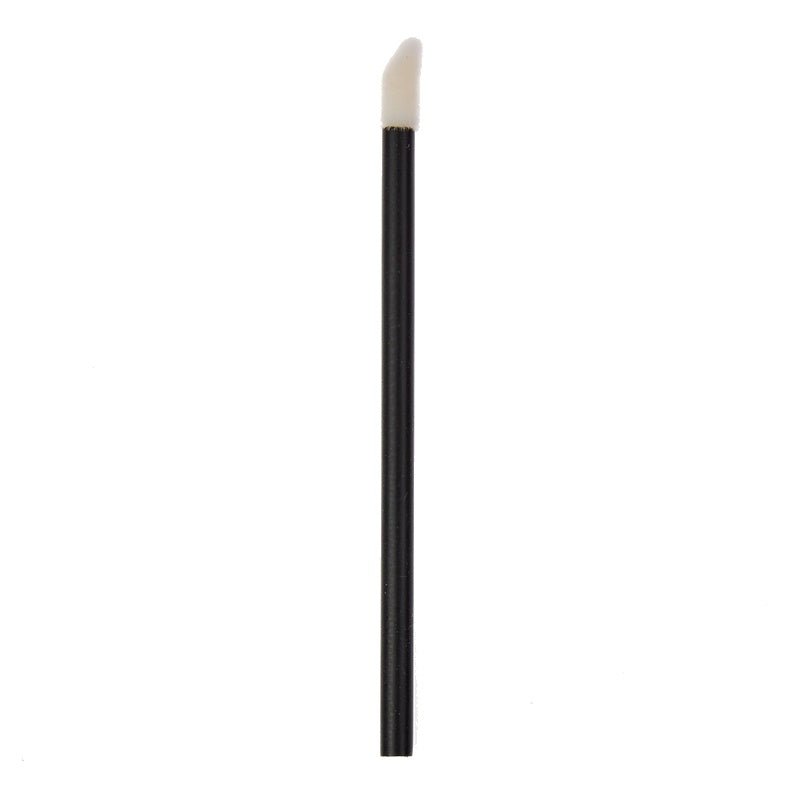 Aplicador Descartável de Gloss com 50 unidades - Klass Vough