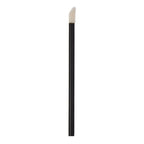 Aplicador Descartável de Gloss com 50 unidades - Klass Vough