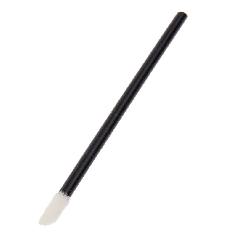Aplicador Descartável de Gloss com 50 unidades - Klass Vough