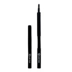 Lip Brush - Pincel Profissional Labial Retrátil