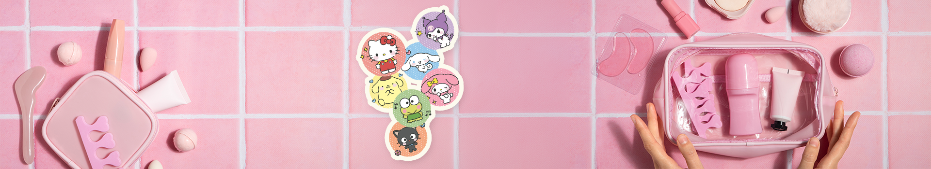Banner Desktop