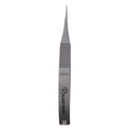 Brow Cut - Tesoura de Alta Precisão Prata - Klass Vough