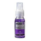 Brush Cleanser Spray 35ml - Limpador Líquido de Pincéis - Klass Vough