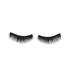Kit de Cílios Postiços Aura - Glam