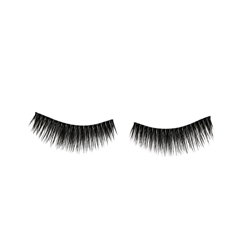 Kit de Cílios Postiços Aura - Glam