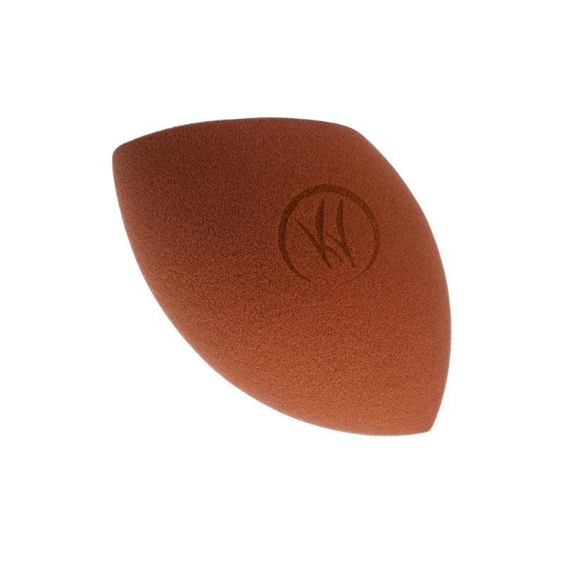 Caramel Sponge - Esponja para Base Caramel Skin Shades - Klass Vough