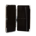 Case Estojo Porta Pinças Magnético Gold - Klass Vough