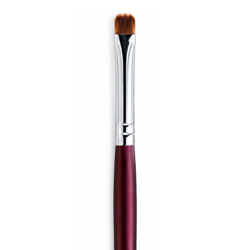 Pincel Celebrities Line 11 para Sombra e Delinear